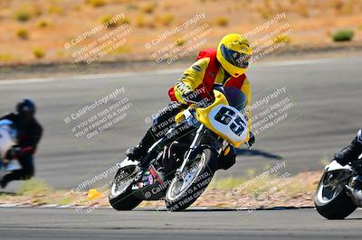 media/Oct-04-2025-Classic Track Days (Sat) [[b9f2049d9d]]/Group 3/Turn 3/103NCZ9/